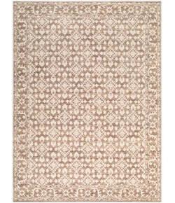Nabela Noor Home Aram NBAR-2307 9 ft. 1 in. X 12 ft. Rect. Rug