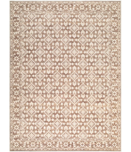 Nabela Noor Home Aram NBAR-2307 9 ft. 1 in. X 12 ft. Rect. Rug
