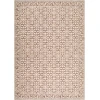 Nabela Noor Home Aram NBAR-2307 6 ft. 6 in. X 9 ft. Rect. Rug