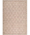 Nabela Noor Home Aram NBAR-2307 6 ft. 6 in. X 9 ft. Rect. Rug