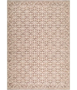 Nabela Noor Home Aram NBAR-2307 6 ft. 6 in. X 9 ft. Rect. Rug