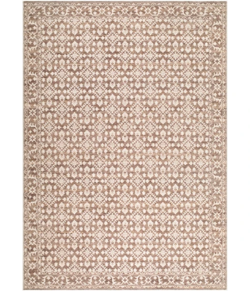 Nabela Noor Home Aram NBAR-2307 6 ft. 6 in. X 9 ft. Rect. Rug