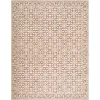 Nabela Noor Home Aram NBAR-2307 7 ft. 9 in. X 10 ft. Rect. Rug