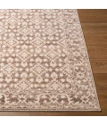 Nabela Noor Home Aram NBAR-2307 9 ft. 1 in. X 12 ft. Rect. Rug