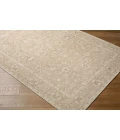 Nabela Noor Home Asha NBAS-2300 5 ft. 3 in. X 7 ft. Rect. Rug