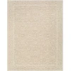 Nabela Noor Home Asha NBAS-2300 6 ft. 7 in. X 9 ft. Rect. Rug