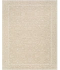 Nabela Noor Home Asha NBAS-2300 5 ft. 3 in. X 7 ft. Rect. Rug