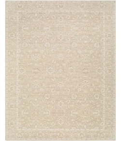 Nabela Noor Home Asha NBAS-2300 5 ft. 3 in. X 7 ft. Rect. Rug