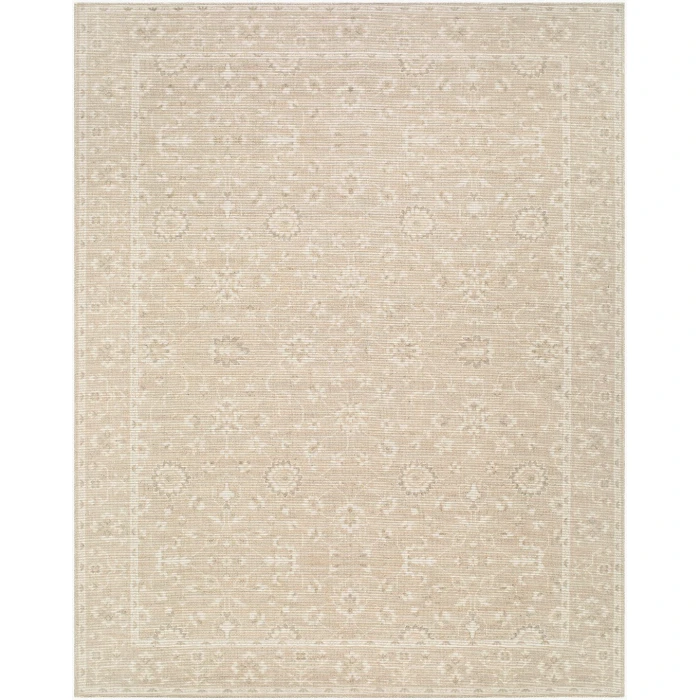 Nabela Noor Home Asha NBAS-2300 5 ft. 3 in. X 7 ft. Rect. Rug