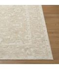 Nabela Noor Home Asha NBAS-2300 5 ft. 3 in. X 7 ft. Rect. Rug