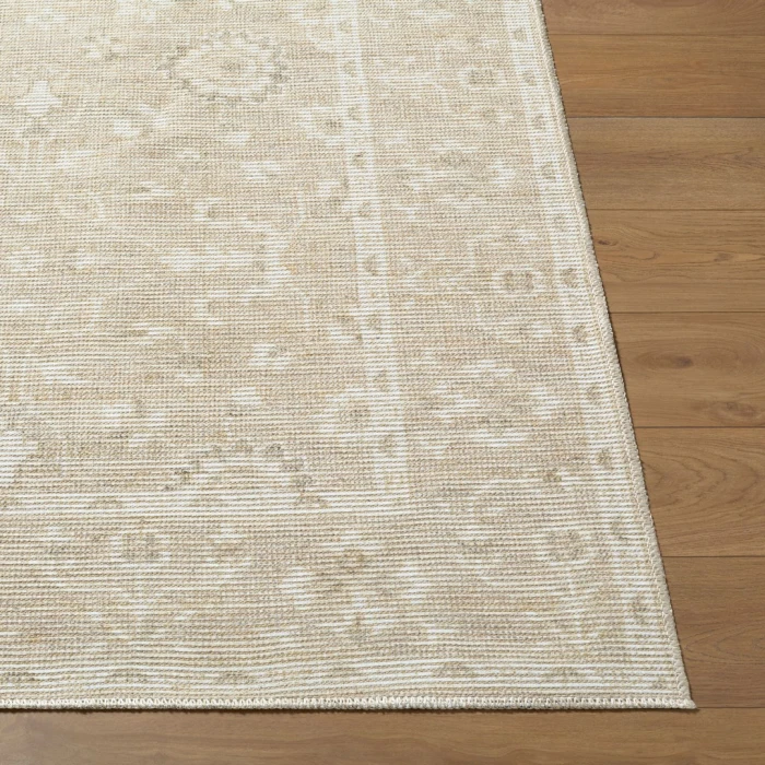 Nabela Noor Home Asha NBAS-2300 5 ft. 3 in. X 7 ft. Rect. Rug