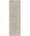 Nabela Noor Home Asha NBAS-2301 2 ft. 7 in. X 7 ft. 10 in. Rect. Rug