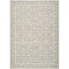 Nabela Noor Home Asha NBAS-2301 6 ft. 7 in. X 9 ft. Rect. Rug