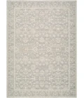 Nabela Noor Home Asha NBAS-2301 6 ft. 7 in. X 9 ft. Rect. Rug