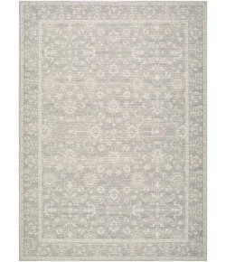 Nabela Noor Home Asha NBAS-2301 6 ft. 7 in. X 9 ft. Rect. Rug