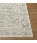 Nabela Noor Home Asha NBAS-2301 6 ft. 7 in. X 9 ft. Rect. Rug