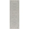Nabela Noor Home Asha NBAS-2302 2 ft. 7 in. X 7 ft. 10 in. Rect. Rug