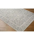 Nabela Noor Home Asha NBAS-2302 6 ft. 7 in. X 9 ft. Rect. Rug
