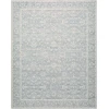 Nabela Noor Home Asha NBAS-2302 6 ft. 7 in. X 9 ft. Rect. Rug
