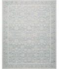 Nabela Noor Home Asha NBAS-2302 6 ft. 7 in. X 9 ft. Rect. Rug
