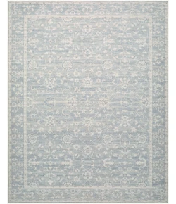 Nabela Noor Home Asha NBAS-2302 7 ft. 10 in. X 10 ft. Rect. Rug