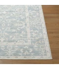 Nabela Noor Home Asha NBAS-2302 6 ft. 7 in. X 9 ft. Rect. Rug