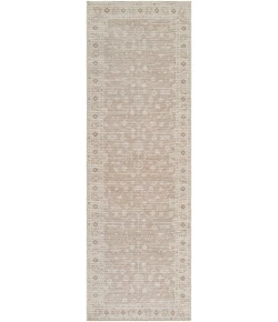 Nabela Noor Home Asha NBAS-2303 2 ft. 7 in. X 7 ft. 10 in. Rect. Rug