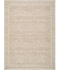 Nabela Noor Home Asha NBAS-2303 9 ft. 1 in. X 12 ft. Rect. Rug