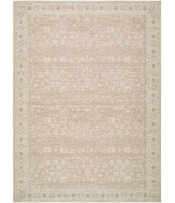 Nabela Noor Home Asha NBAS-2303 9 ft. 1 in. X 12 ft. Rect. Rug