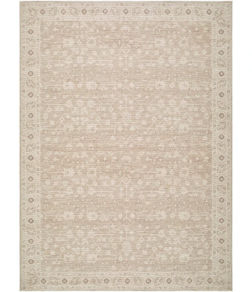 Nabela Noor Home Asha NBAS-2303 9 ft. 1 in. X 12 ft. Rect. Rug