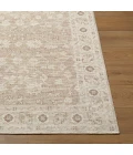 Nabela Noor Home Asha NBAS-2303 9 ft. 1 in. X 12 ft. Rect. Rug