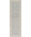 Nabela Noor Home Asha NBAS-2304 2 ft. 7 in. X 7 ft. 10 in. Rect. Rug