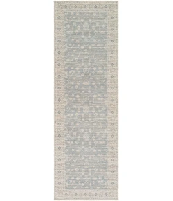 Nabela Noor Home Asha NBAS-2304 2 ft. 7 in. X 7 ft. 10 in. Rect. Rug