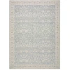 Nabela Noor Home Asha NBAS-2304 9 ft. 1 in. X 12 ft. Rect. Rug