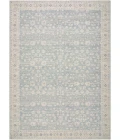 Nabela Noor Home Asha NBAS-2304 2 ft. X 2 ft. 11 in. Rect. Rug