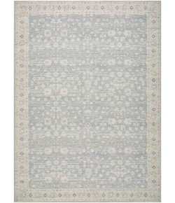 Nabela Noor Home Asha NBAS-2304 2 ft. X 2 ft. 11 in. Rect. Rug