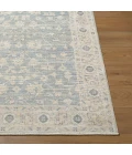 Nabela Noor Home Asha NBAS-2304 2 ft. 7 in. X 7 ft. 10 in. Rect. Rug