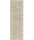 Nabela Noor Home Asha NBAS-2305 2 ft. 7 in. X 7 ft. 10 in. Rect. Rug