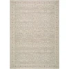 Nabela Noor Home Asha NBAS-2305 9 ft. 1 in. X 12 ft. Rect. Rug
