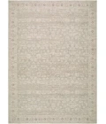 Nabela Noor Home Asha NBAS-2305 7 ft. 10 in. X 10 ft. Rect. Rug