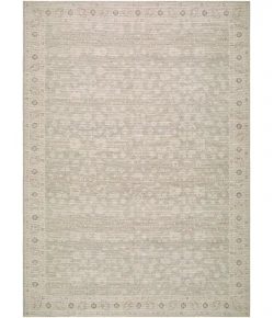 Nabela Noor Home Asha NBAS-2305 7 ft. 10 in. X 10 ft. Rect. Rug