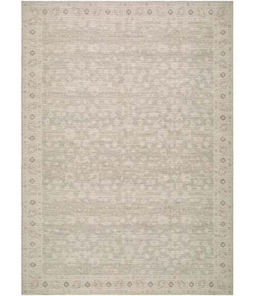 Nabela Noor Home Asha NBAS-2305 7 ft. 10 in. X 10 ft. Rect. Rug