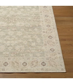 Nabela Noor Home Asha NBAS-2305 7 ft. 10 in. X 10 ft. Rect. Rug