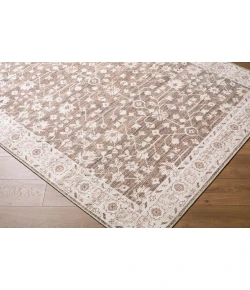 Nabela Noor Home Asha NBAS-2306 9 ft. 1 in. X 12 ft. Rect. Rug