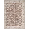 Nabela Noor Home Asha NBAS-2306 9 ft. 1 in. X 12 ft. Rect. Rug