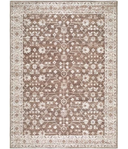 Nabela Noor Home Asha NBAS-2306 9 ft. 1 in. X 12 ft. Rect. Rug