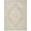 Nabela Noor Home Athiyo NBAT-2300 6 ft. 6 in. X 9 ft. Rect. Rug