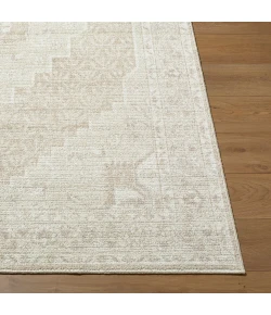 Nabela Noor Home Athiyo NBAT-2300 2 ft. 6 in. X 7 ft. 3 in. Rect. Rug