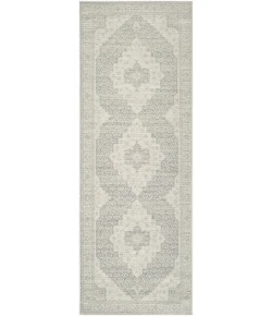 Nabela Noor Home Athiyo NBAT-2301 2 ft. 6 in. X 7 ft. 3 in. Rect. Rug