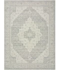 Nabela Noor Home Athiyo NBAT-2301 6 ft. 6 in. X 9 ft. Rect. Rug